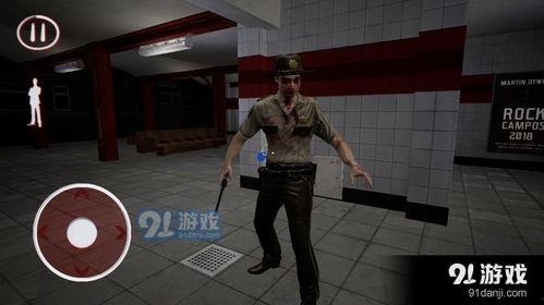 地铁逃生恐怖爆料大全视频,恐怖爆料大全视频深度解析 第1张 地铁逃生恐怖爆料大全视频,恐怖爆料大全视频深度解析 第1张