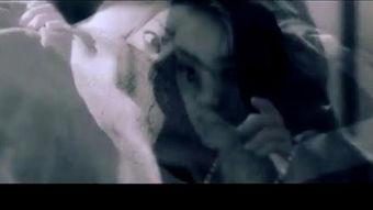 爱渴在线观看,一场跨越时空的浪漫邂逅 第1张 爱渴在线观看,一场跨越时空的浪漫邂逅 第1张