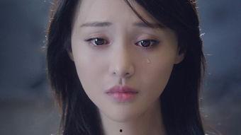 圈内爆料杨颖肖战,神秘新剧引期待 第3张 圈内爆料杨颖肖战,神秘新剧引期待 第3张