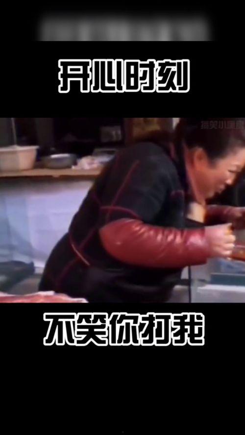 搞笑小视频爆料大全最新,最新爆笑瞬间大盘点 第3张 搞笑小视频爆料大全最新,最新爆笑瞬间大盘点 第3张