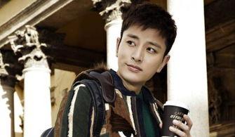 圈内爆料贾乃亮,揭秘明星背后的真实故事