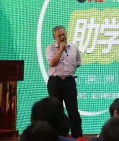 教授爆料围棋视频在线观看,独家爆料围棋视频在线观看全攻略 第1张 教授爆料围棋视频在线观看,独家爆料围棋视频在线观看全攻略 第1张