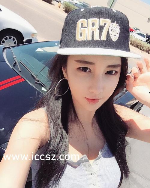 反差婊吃瓜红料热门网曝,热门网曝红料引发热议  第1张