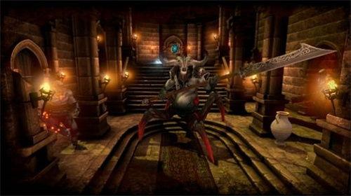 dusk最新爆料,揭秘最新科技动态与未来趋势 第3张 dusk最新爆料,揭秘最新科技动态与未来趋势 第3张