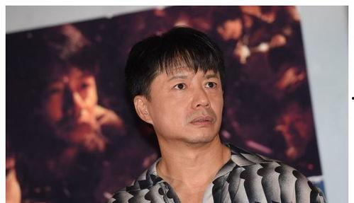 娱乐圈吃瓜爆料黄磊,揭秘明星背后的真实故事 第1张 娱乐圈吃瓜爆料黄磊,揭秘明星背后的真实故事 第1张