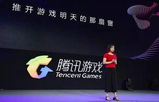 娱乐爆料游戏发行人是谁,娱乐爆料背后的神秘力量 第1张 娱乐爆料游戏发行人是谁,娱乐爆料背后的神秘力量 第1张