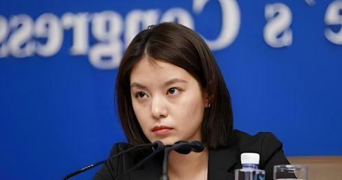 宁波美女爆料新闻视频下载,揭秘背后真相 第1张 宁波美女爆料新闻视频下载,揭秘背后真相 第1张