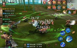 青帝粉丝爆料视频,揭秘幕后精彩瞬间 第1张 青帝粉丝爆料视频,揭秘幕后精彩瞬间 第1张