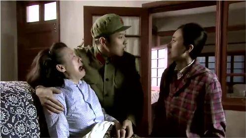 母亲母亲电视剧在线观看影片,温情演绎母爱如山,感人至深的家庭故事 第3张 母亲母亲电视剧在线观看影片,温情演绎母爱如山,感人至深的家庭故事 第3张