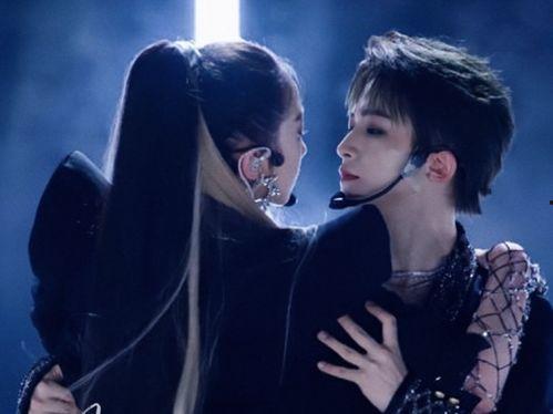 刘宇娱乐爆料视频最新一期,最新一期揭秘娱乐圈幕后真相 第2张 刘宇娱乐爆料视频最新一期,最新一期揭秘娱乐圈幕后真相 第2张